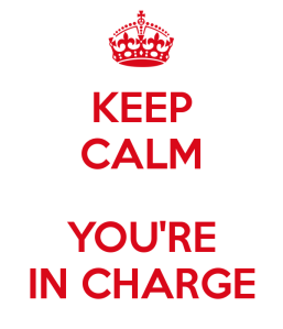keep-calm-youre-in-charge